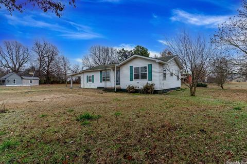 516 Dock St, Nimmons, AR 72461 photo 6