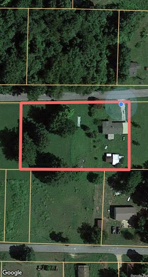 516 Dock St, Nimmons, AR 72461 photo 31
