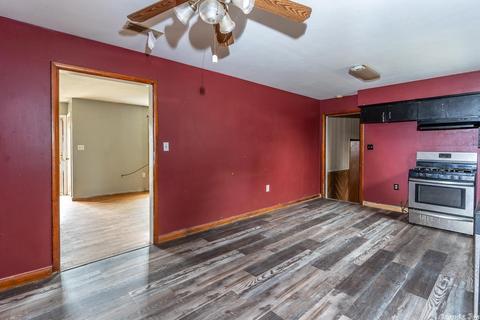 516 Dock St, Nimmons, AR 72461 photo 13
