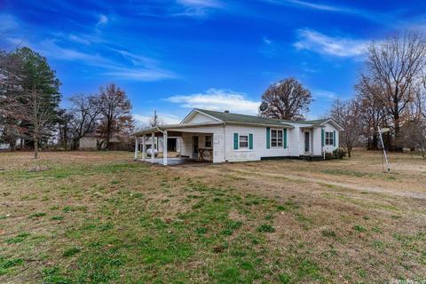 516 Dock St, Nimmons, AR 72461 photo 5