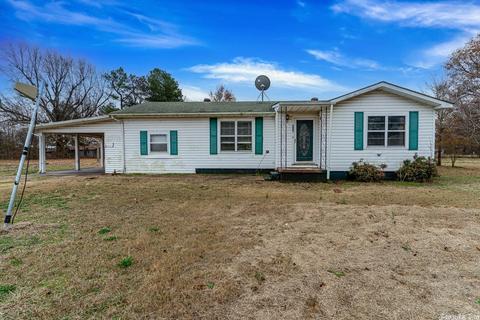 516 Dock St, Nimmons, AR 72461 photo 1