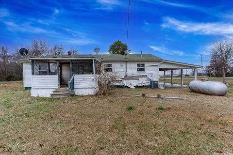 516 Dock St, Nimmons, AR 72461 photo 23