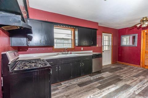516 Dock St, Nimmons, AR 72461 photo 12