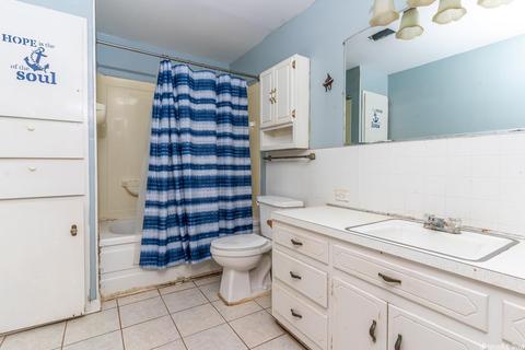 516 Dock St, Nimmons, AR 72461 photo 16