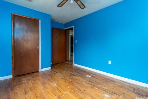 516 Dock St, Nimmons, AR 72461 photo 18