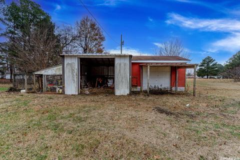 516 Dock St, Nimmons, AR 72461 photo 28