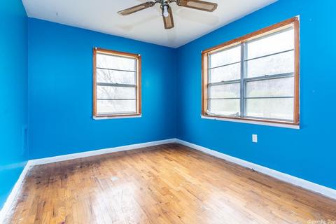 516 Dock St, Nimmons, AR 72461 photo 17