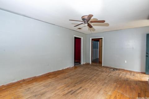 516 Dock St, Nimmons, AR 72461 photo 10