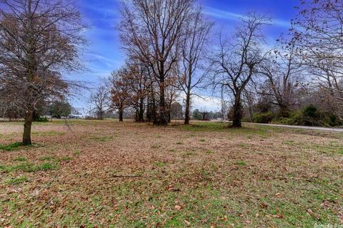 516 Dock St, Nimmons, AR 72461 photo 30