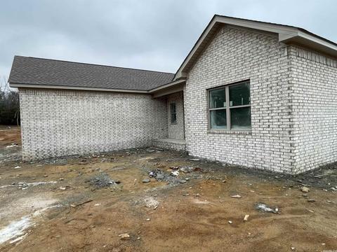 50 Lewis Loop, Greenbrier, AR 72058 photo 14