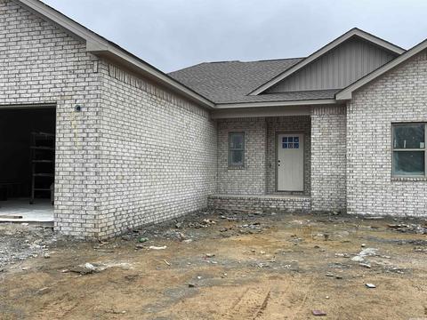 50 Lewis Loop, Greenbrier, AR 72058 photo 5