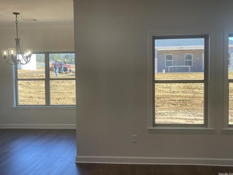 50 Lewis Loop, Greenbrier, AR 72058 photo 25