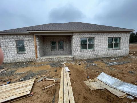 50 Lewis Loop, Greenbrier, AR 72058 photo 16