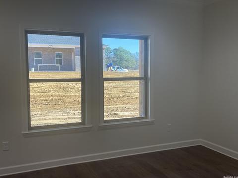 50 Lewis Loop, Greenbrier, AR 72058 photo 24
