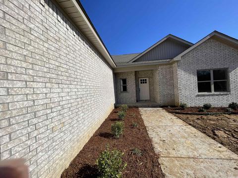 50 Lewis Loop, Greenbrier, AR 72058 photo 6