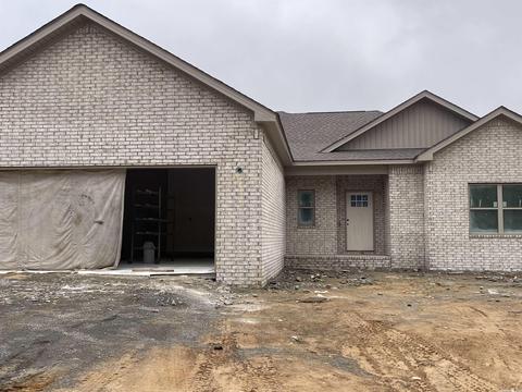 50 Lewis Loop, Greenbrier, AR 72058 photo 13