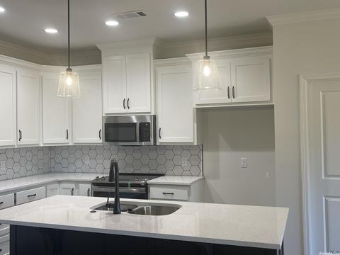 50 Lewis Loop, Greenbrier, AR 72058 photo 20