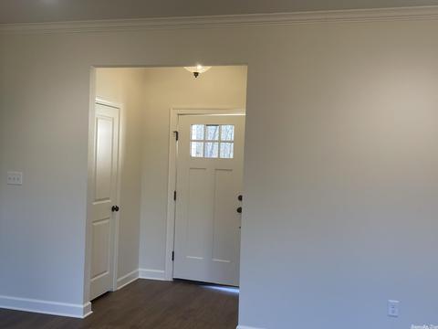 50 Lewis Loop, Greenbrier, AR 72058 photo 21