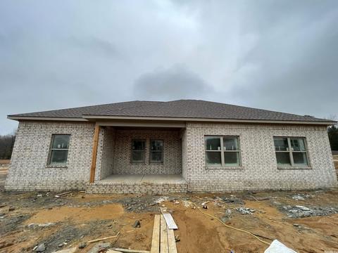 50 Lewis Loop, Greenbrier, AR 72058 photo 15