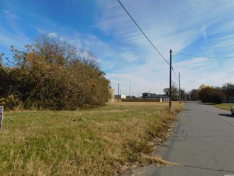 0 E 2nd St, Little Rock, AR 72201 photo 8