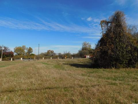 0 E 2nd St, Little Rock, AR 72201 photo 3