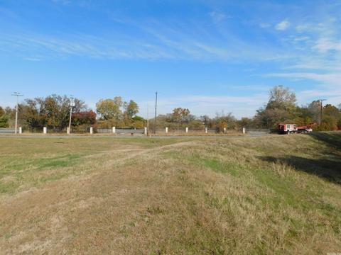 0 E 2nd St, Little Rock, AR 72201 photo 4