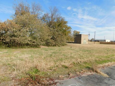 0 E 2nd St, Little Rock, AR 72201 photo 2