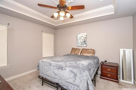 15 Winchester Dr, Austin, AR 72007 photo 19