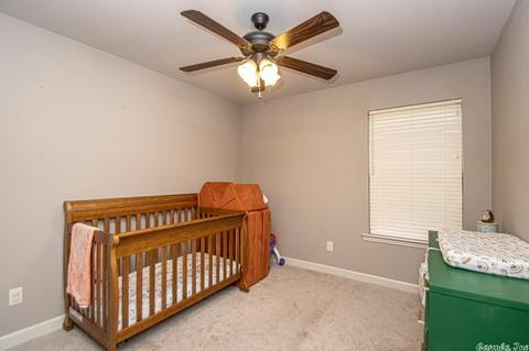 15 Winchester Dr, Austin, AR 72007 photo 26
