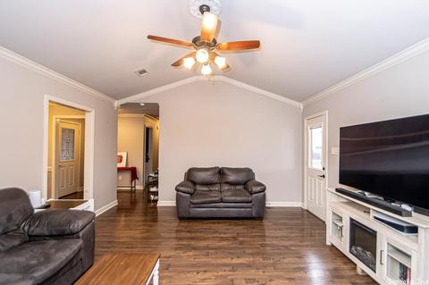 15 Winchester Dr, Austin, AR 72007 photo 4