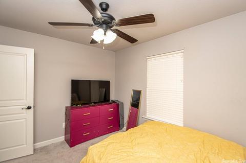 15 Winchester Dr, Austin, AR 72007 photo 25