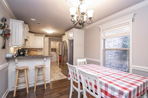 15 Winchester Dr, Austin, AR 72007 photo 7