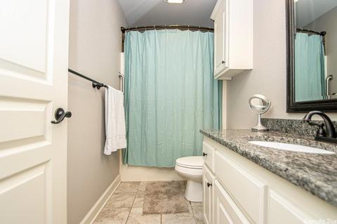 15 Winchester Dr, Austin, AR 72007 photo 18