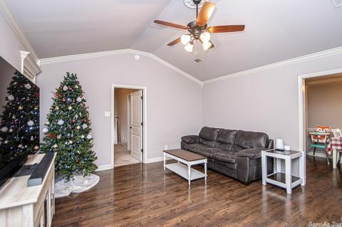 15 Winchester Dr, Austin, AR 72007 photo 6