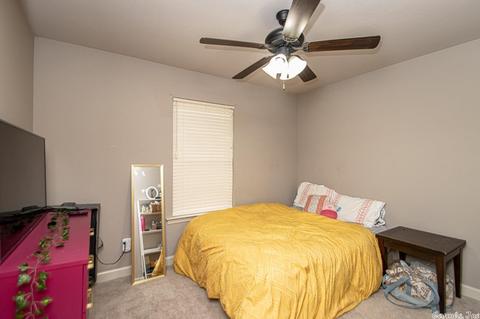 15 Winchester Dr, Austin, AR 72007 photo 24