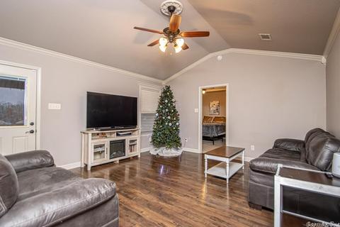 15 Winchester Dr, Austin, AR 72007 photo 5