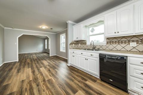 609 Sherry Dr, Beebe, AR 72012 photo 8