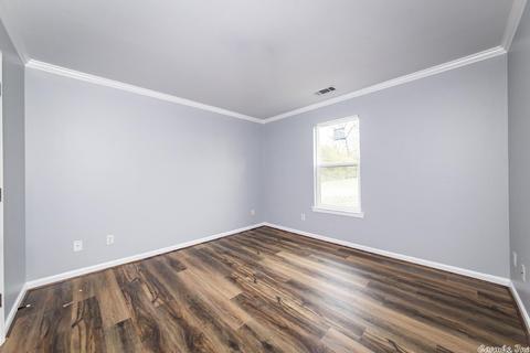 609 Sherry Dr, Beebe, AR 72012 photo 26