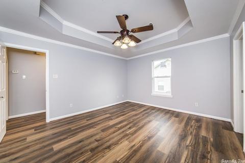 609 Sherry Dr, Beebe, AR 72012 photo 22