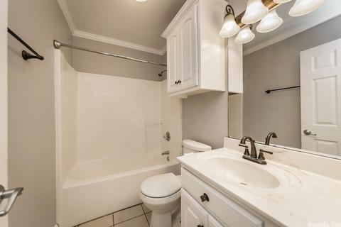 609 Sherry Dr, Beebe, AR 72012 photo 25