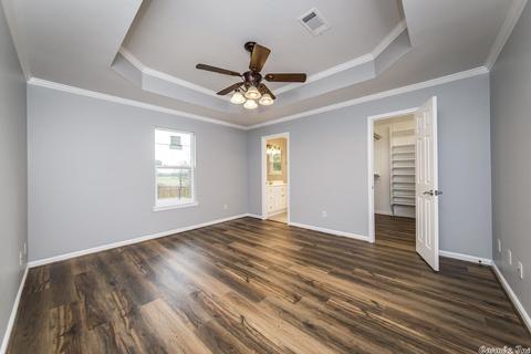 609 Sherry Dr, Beebe, AR 72012 photo 18