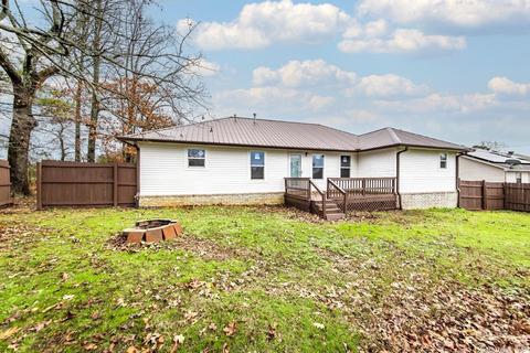 609 Sherry Dr, Beebe, AR 72012 photo 31