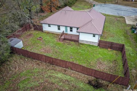 609 Sherry Dr, Beebe, AR 72012 photo 36