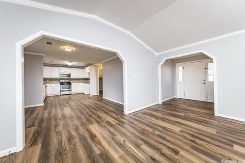 609 Sherry Dr, Beebe, AR 72012 photo 12