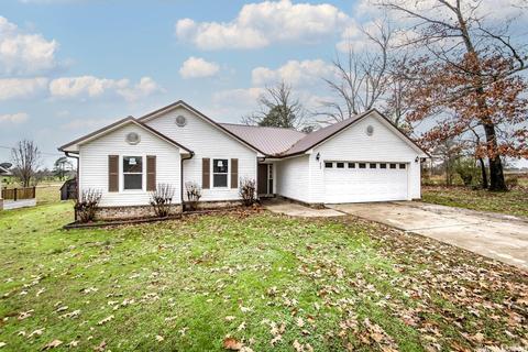 609 Sherry Dr, Beebe, AR 72012 photo 38