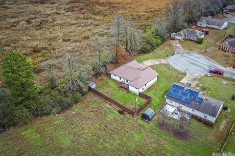 609 Sherry Dr, Beebe, AR 72012 photo 35