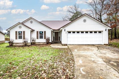 609 Sherry Dr, Beebe, AR 72012 photo 2