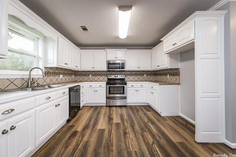 609 Sherry Dr, Beebe, AR 72012 photo 7