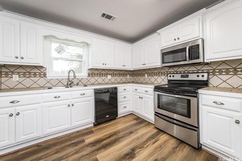 609 Sherry Dr, Beebe, AR 72012 photo 9