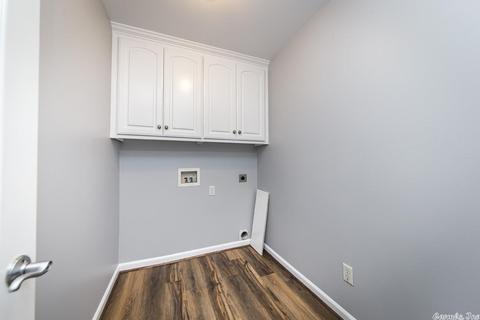 609 Sherry Dr, Beebe, AR 72012 photo 28